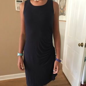 Athleta Apres Dress